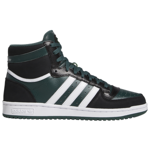 Foot locker adidas deals top ten