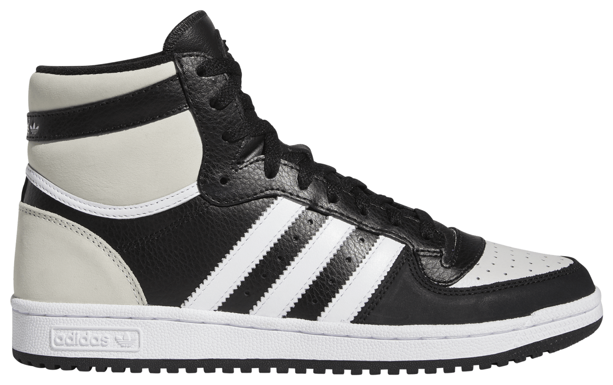 adidas Top Ten Hi Foot Locker