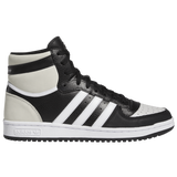 Black/Grey