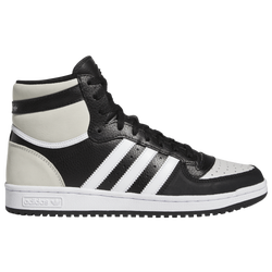 adidas Top Ten Hi | Foot Locker