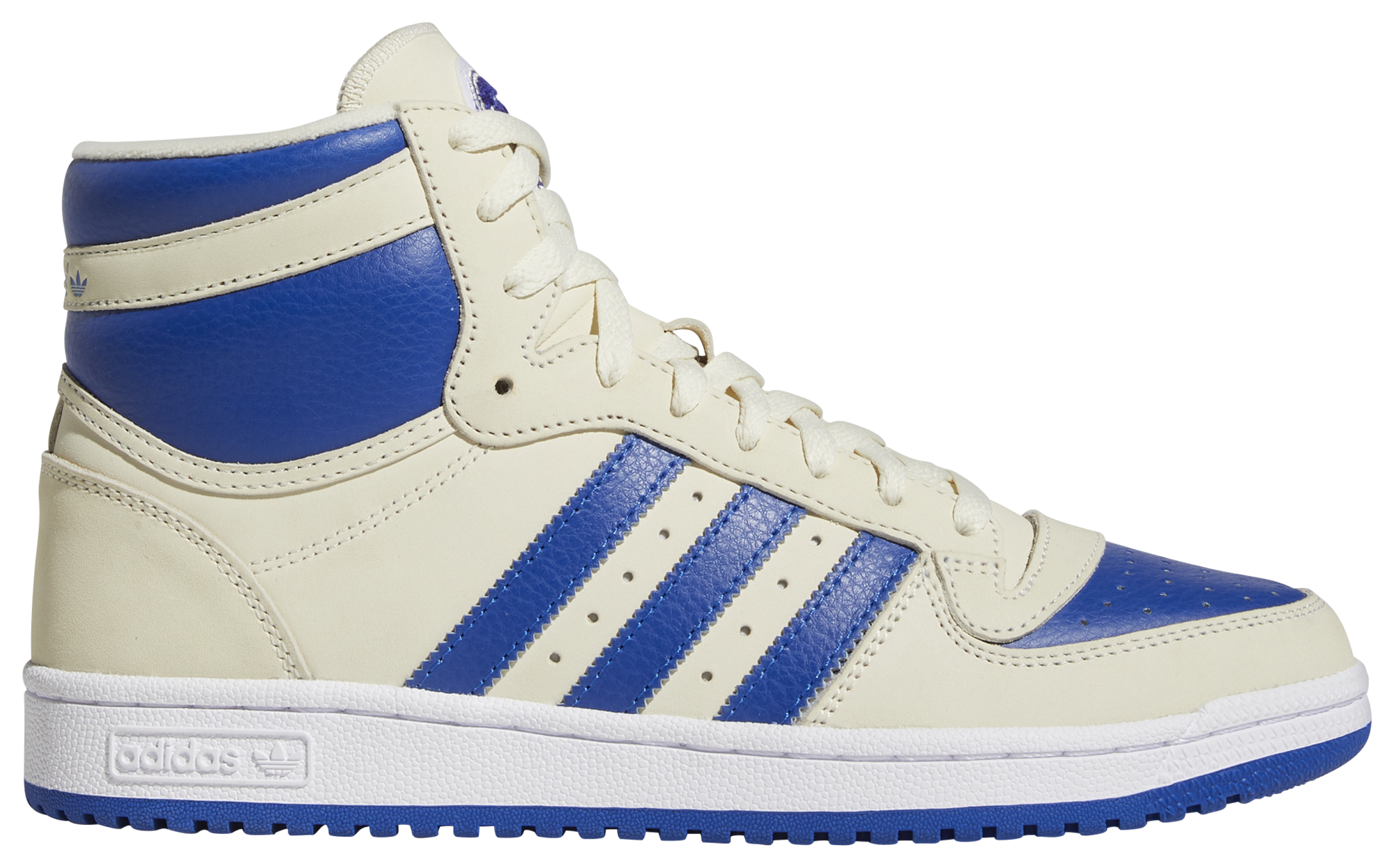 adidas Originals Top Ten RB Foot Locker