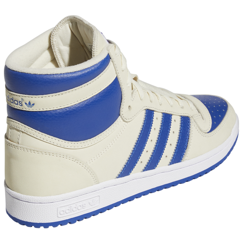 adidas Originals Top Ten RB