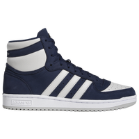 adidas Originals Top Ten