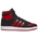 adidas Originals Top Ten RB - Men's Black/Red