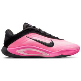 Jordan Luka 3