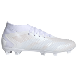 Football cleats at foot locker online