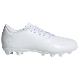 adidas F50 League FG 