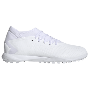 Football cleats at foot cheap locker