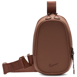 New Era Yankees 9FORTY A-Frame Cap