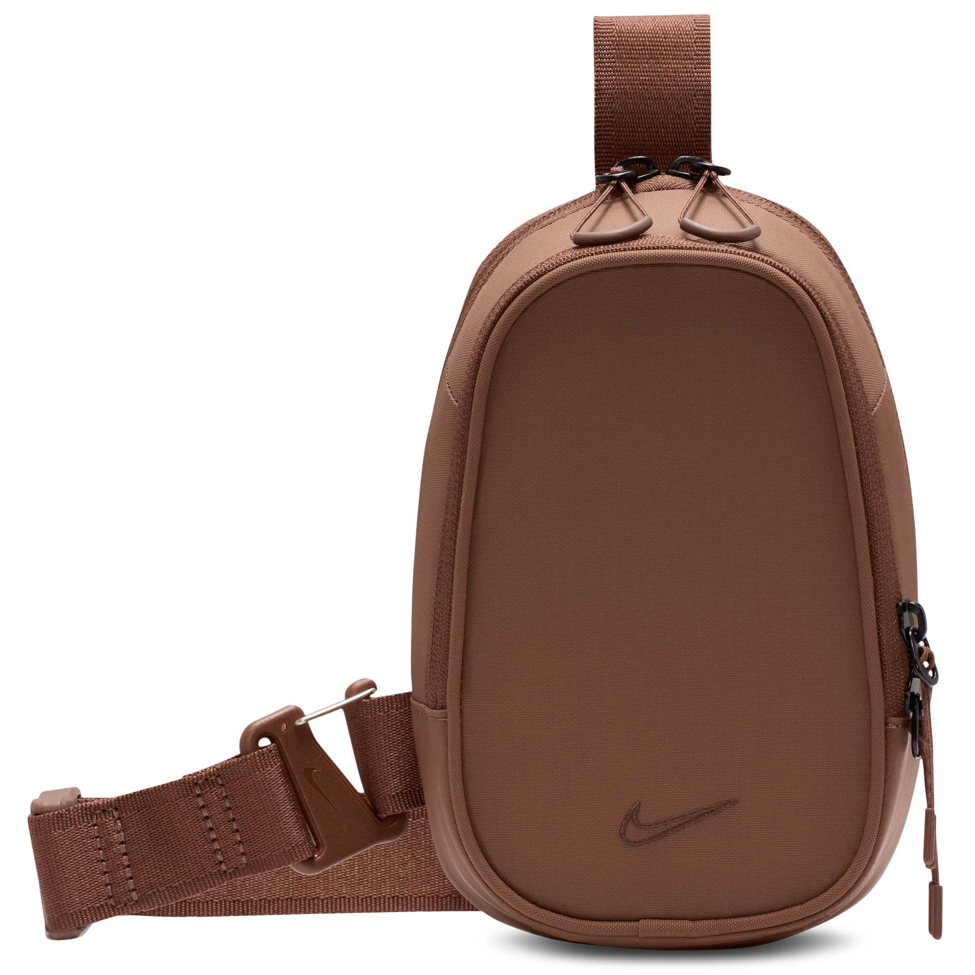 Nike Nike NSW Commuter Crossbody 