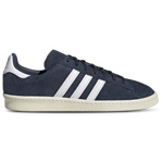 Collegiate Navy/White/Off White