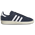 adidas Originals Campus 80s - Men's Collegiate Navy/White/Off White