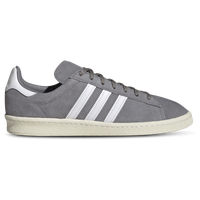 Grey/Off White/Cloud White