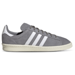 Grey/Off White/Cloud White