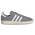 adidas Originals Campus 80s - Men's Grey/Off White/Cloud White