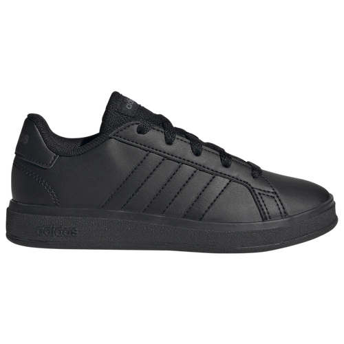 Adidas trainers footlocker online