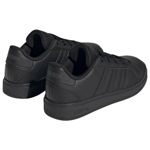 Adidas super court footlocker online