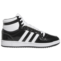 Mens adidas shoes clearance sale