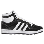 Black/White