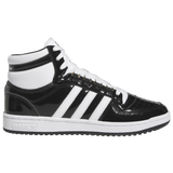 Black/White