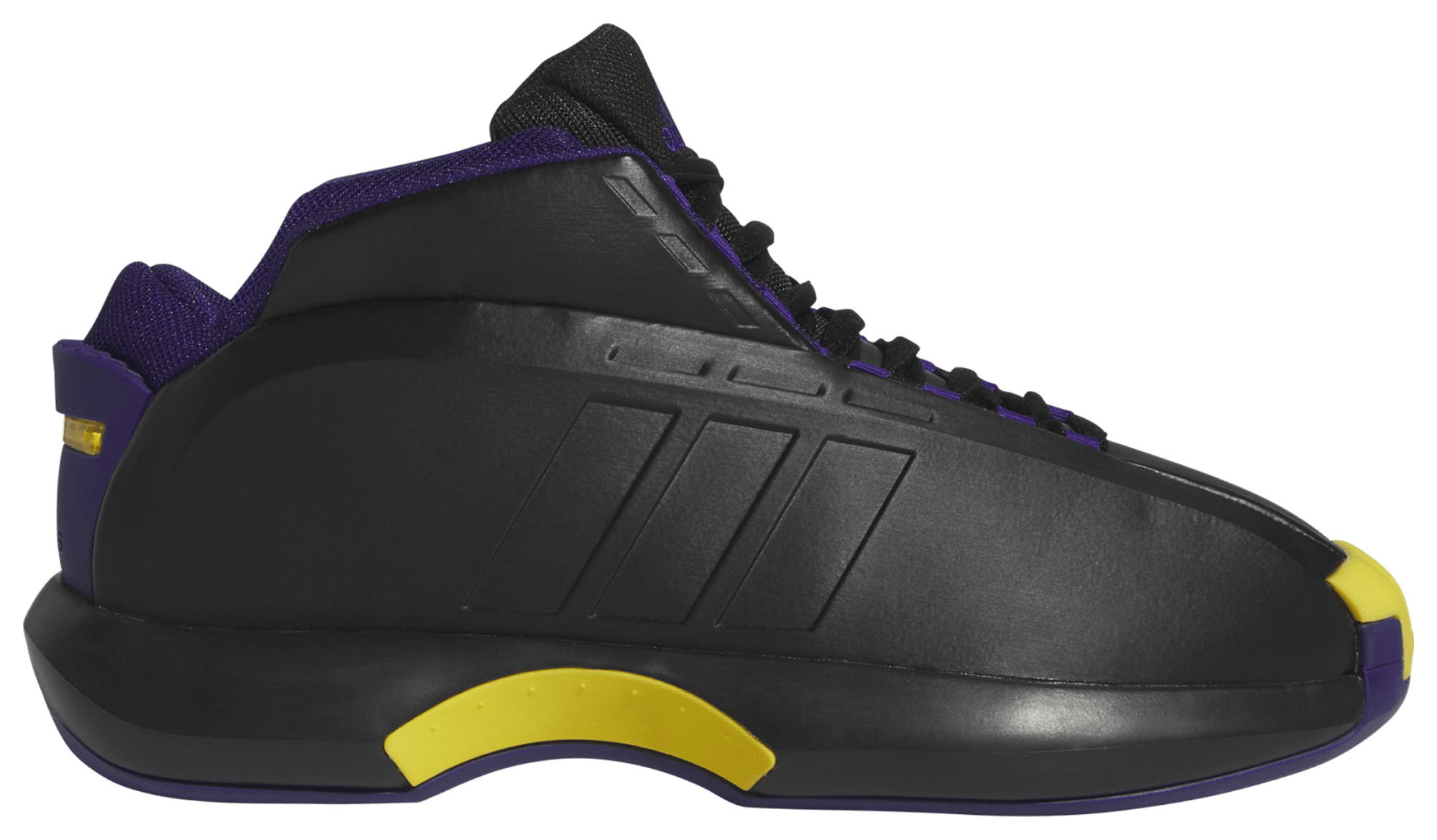 Foot locker 2025 kobe bryant shoes