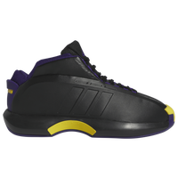 Adidas crazy hotsell explosive footlocker