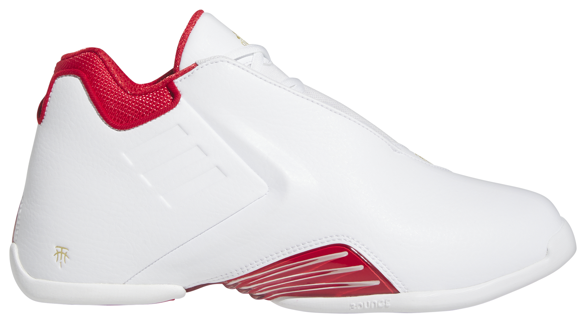 Home | Adidas TMAC 3 Restomod - Men's | Plaza Del Caribe