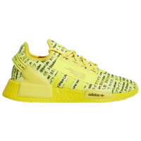 Yellow/Black