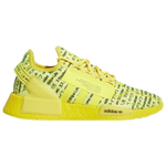 Yellow/Black