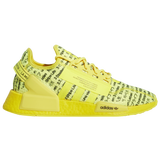 Yellow/Black