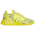 adidas Originals NMD_R1 V2 - Men's Yellow/Black