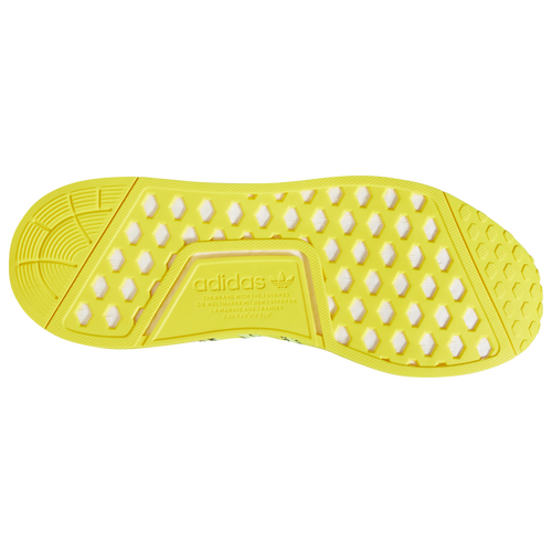 Adidas us email address resolver sale