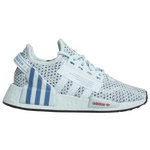 Vivid Red/Altered Blue/Almost Blue