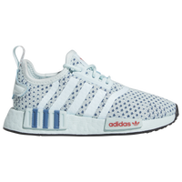 Adidas kids' grade school hotsell nmd r1