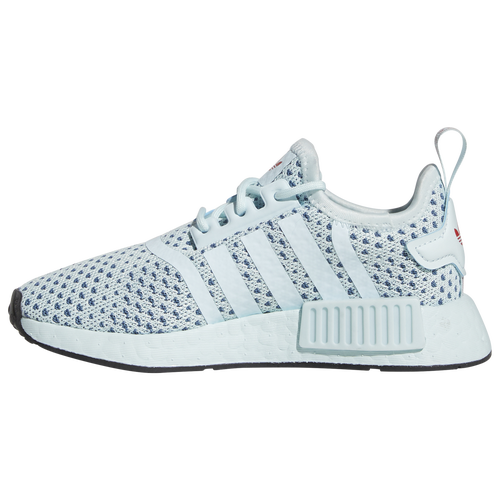 adidas Originals NMD R1 Kids Foot Locker