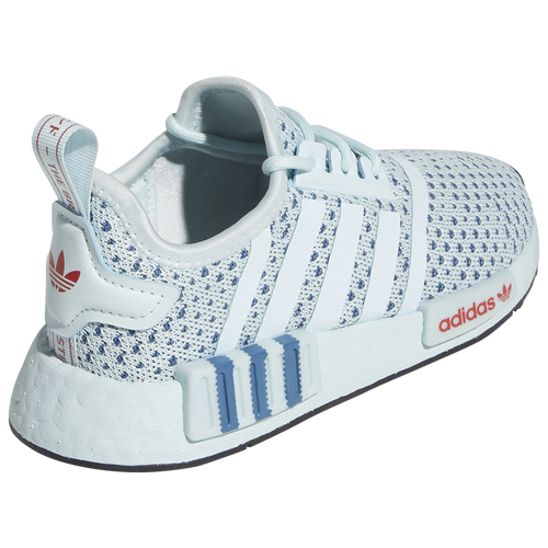 adidas Originals NMD R1 Kids Foot Locker