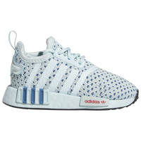 Nmd best sale kids sale