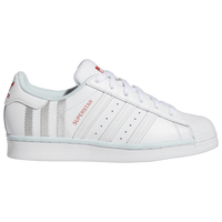 All white superstar grade clearance school