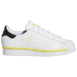 Adidas men's superstar hot sale casual sneakers