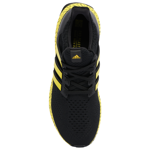 Adidas ultra boost 4.0 mens gold online