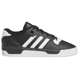 adidas Originals Rivalry Low | Foot Locker