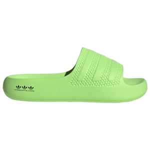 adidas adilette foot locker