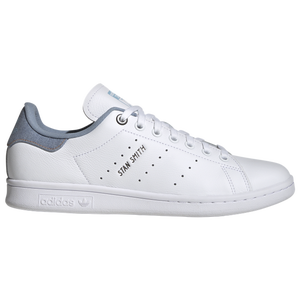 Men's adidas Originals Stan Smith | Foot Locker