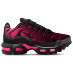 Black/Pink