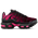 Nike Air Max Plus - Girls' Preschool Black/Pink