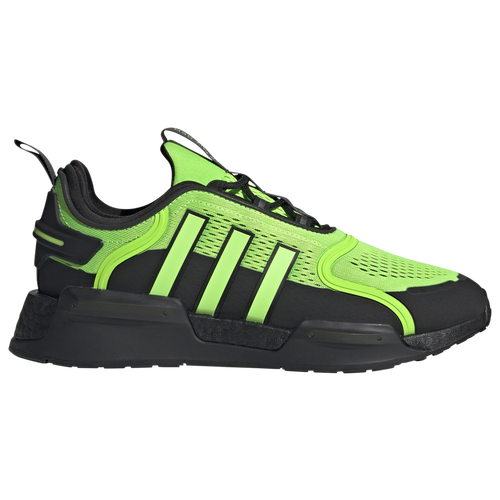 adidas Originals NMD_V3 | Foot Locker adidas Originals NMD_V3 | Foot Locker