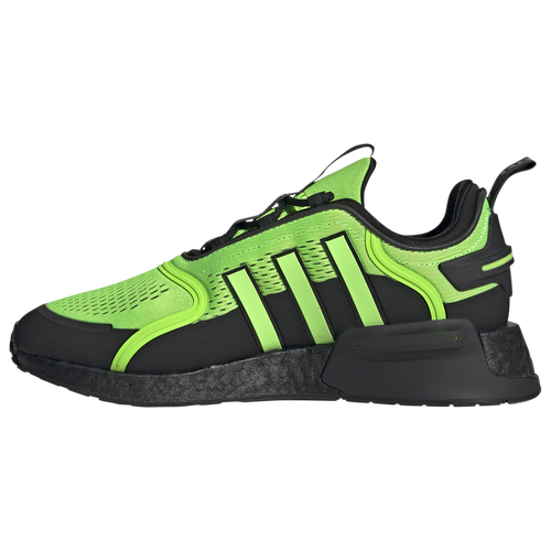 adidas Originals NMD_V3 | Foot Locker adidas Originals NMD_V3 | Foot Locker