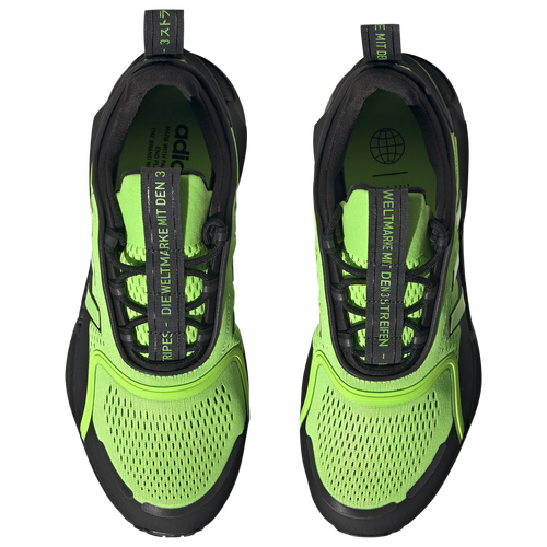 adidas Originals NMD_V3 | Foot Locker adidas Originals NMD_V3 | Foot Locker