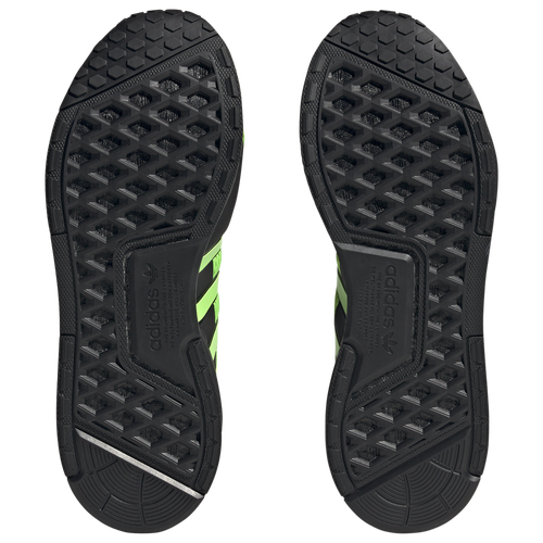 adidas Originals NMD_V3 | Foot Locker adidas Originals NMD_V3 | Foot Locker