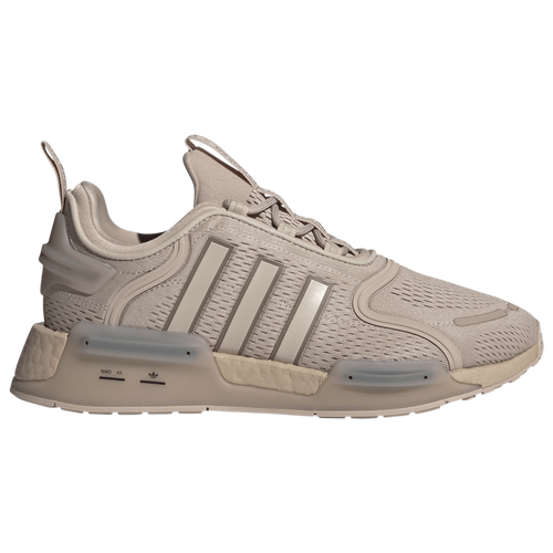 adidas gazelle silver green womens Adidas Men Nmd_R1 Lifestyle Shoes